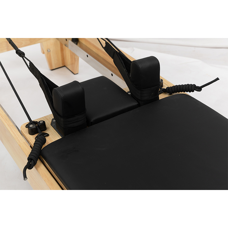 2025年最新ピラティス・リフォーマー器具 ホームジム ヨガ - Pilates And Yoga Studio のレビューと価格