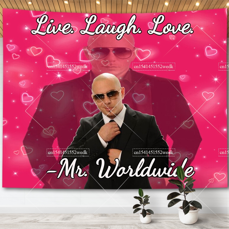 Mr. Worldwide Says To Live Lau - Pilates Yoga Studio のレビューと価格